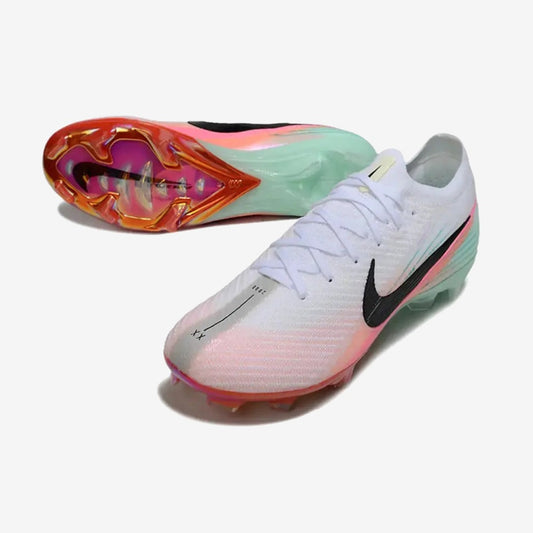 Mercurial Vapor 16 x Sam Kerr FG — Nike