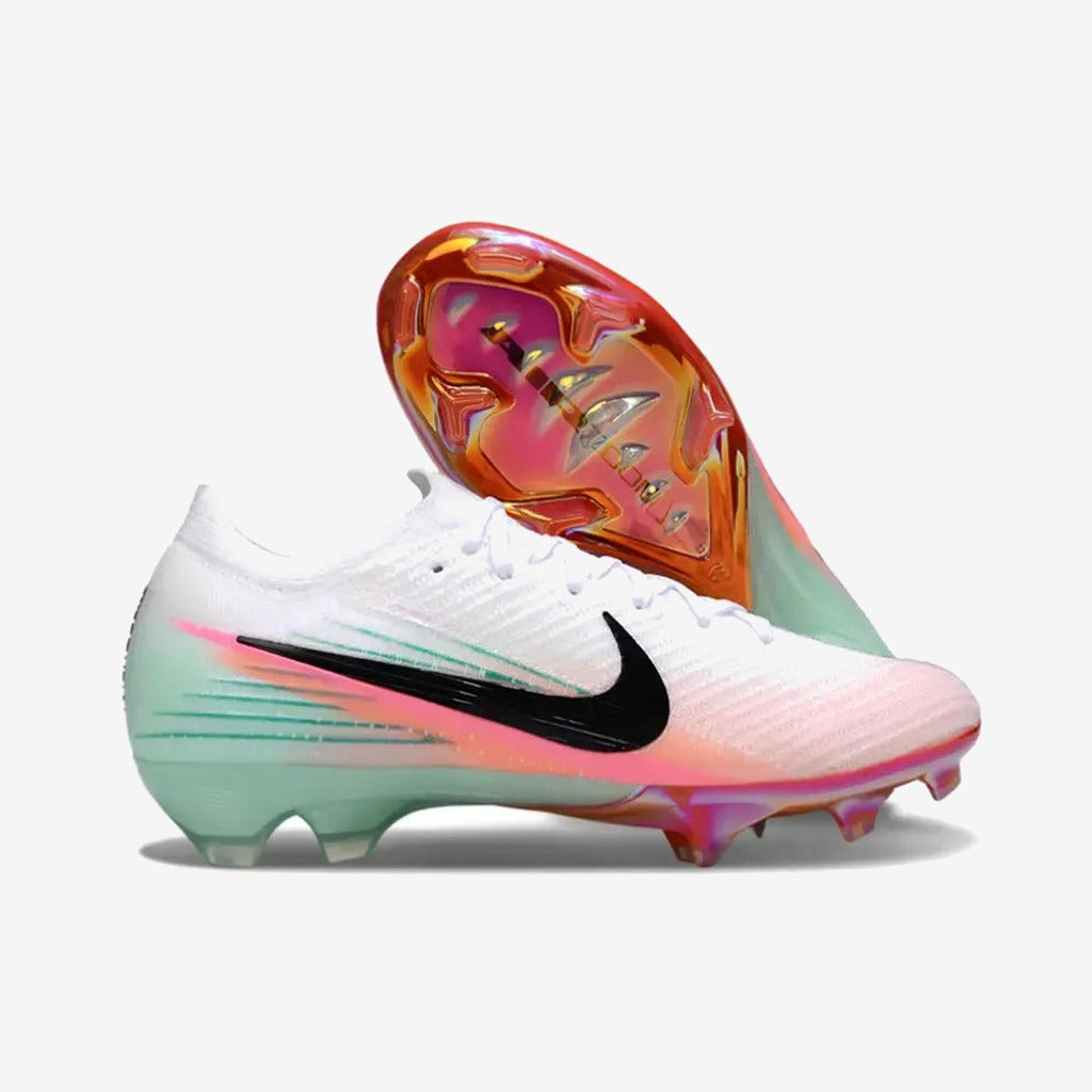 Mercurial Vapor 16 x Sam Kerr FG
