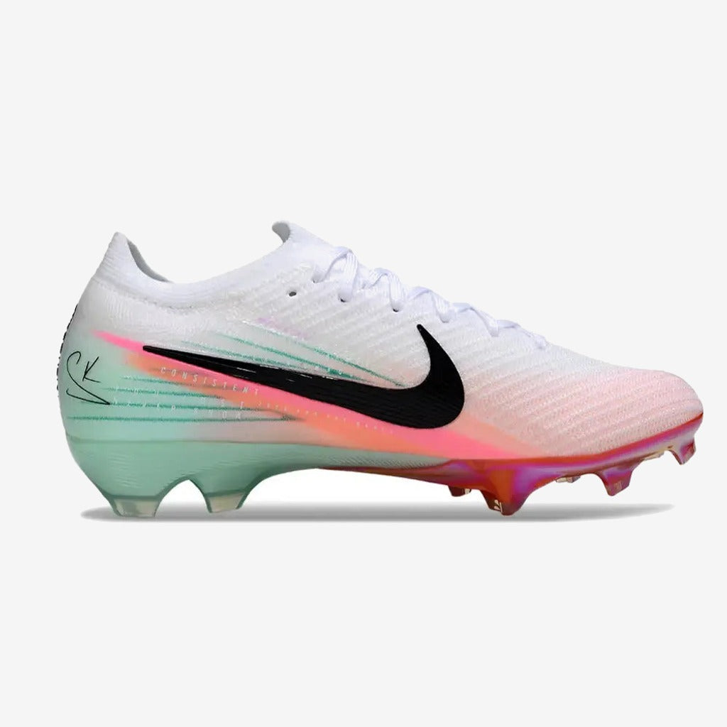 Mercurial Vapor 16 x Sam Kerr FG
