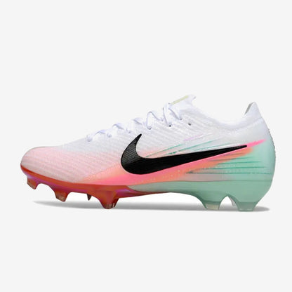 Mercurial Vapor 16 x Sam Kerr FG