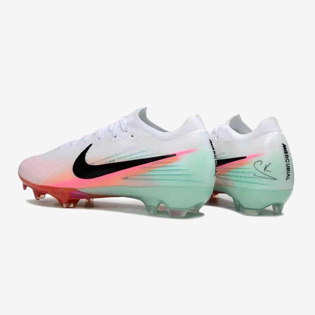 Mercurial Vapor 16 x Sam Kerr FG