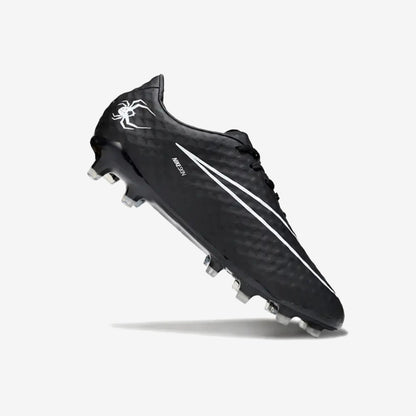 New Hypervenom Phantom 1 FG - Noir/Blanc