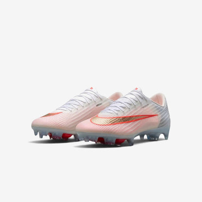 Nike Air Zoom Mercurial Superfly 11 Elite FG - Break 'Em