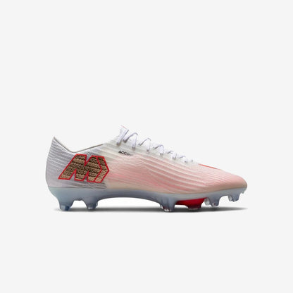 Nike Air Zoom Mercurial Superfly 11 Elite FG - Break 'Em