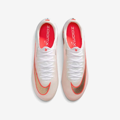 Nike Air Zoom Mercurial Superfly 11 Elite FG - Break 'Em