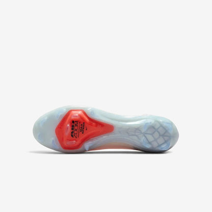 Nike Air Zoom Mercurial Superfly 11 Elite FG - Break 'Em