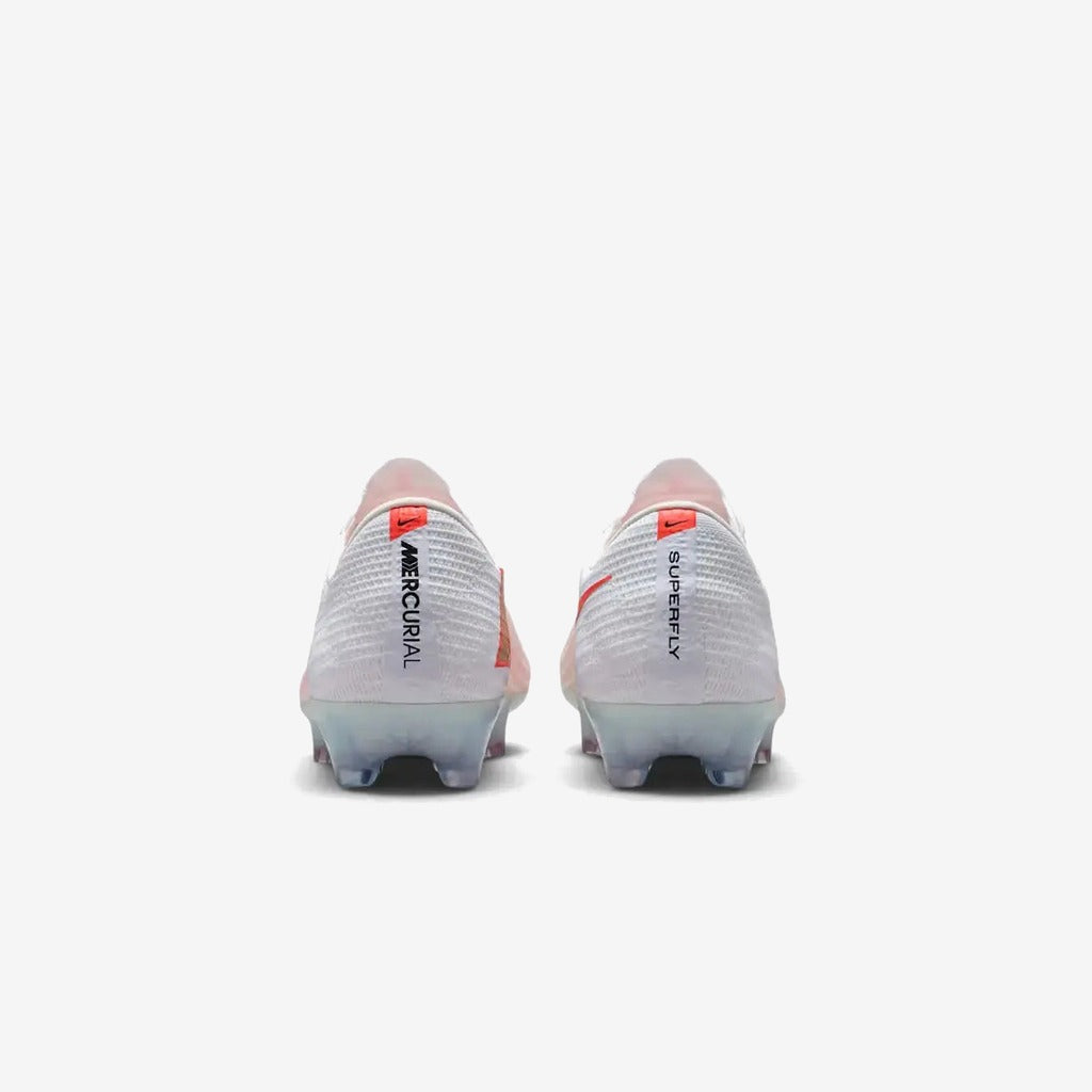 Nike Air Zoom Mercurial Superfly 11 Elite FG - Break 'Em