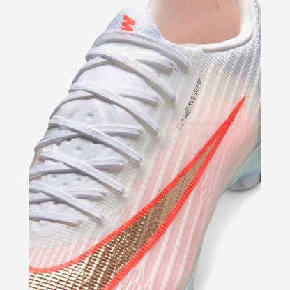 Nike Air Zoom Mercurial Superfly 11 Elite FG - Break 'Em