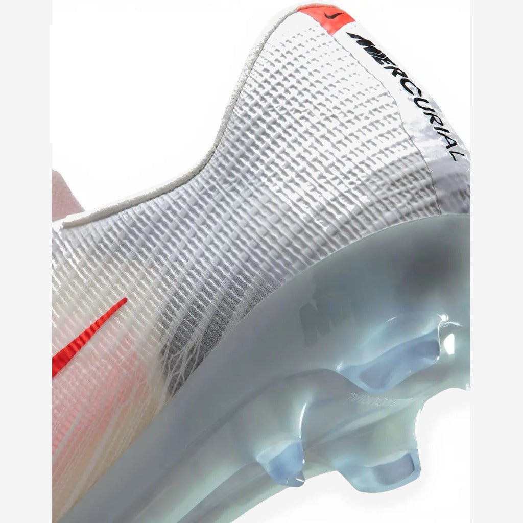 Nike Air Zoom Mercurial Superfly 11 Elite FG - Break 'Em