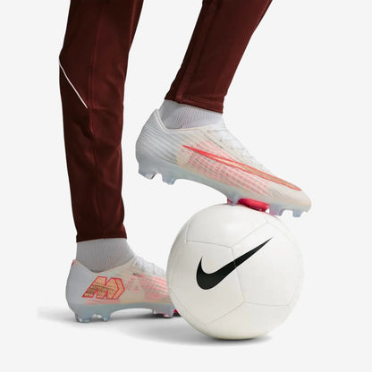 Nike Air Zoom Mercurial Superfly 11 Elite FG - Break 'Em