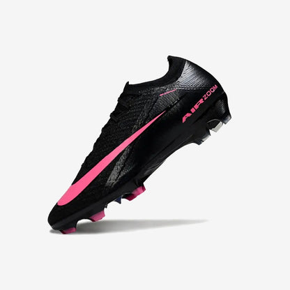 Nike Air Zoom Mercurial Vapor 16 FG - Noir/Rose/Bleu