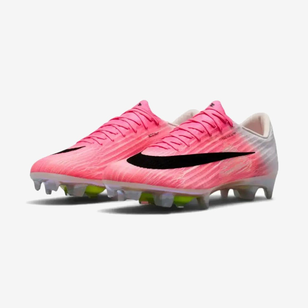 Nike Mercurial Superfly 11 Elite FG - Multicolore/Noir
