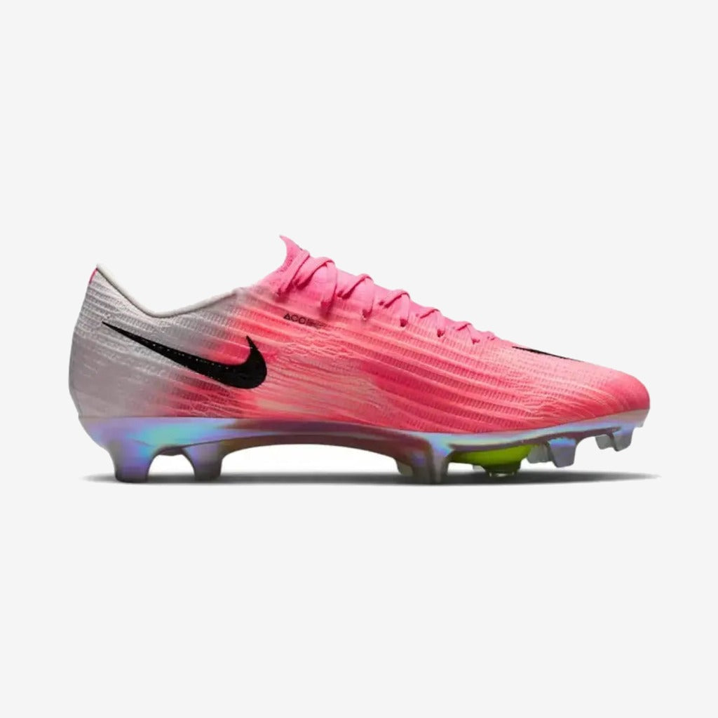 Nike Mercurial Superfly 11 Elite FG - Multicolore/Noir