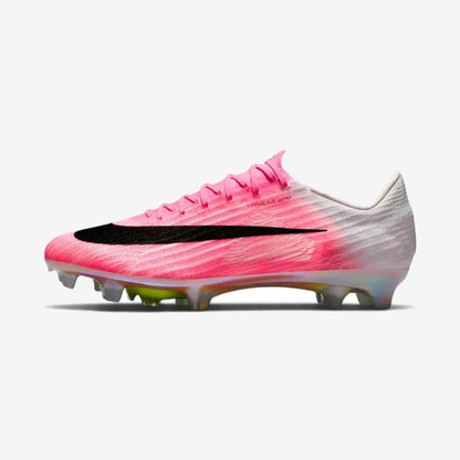 Nike Mercurial Superfly 11 Elite FG - Multicolore/Noir