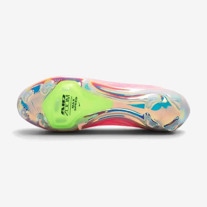 Nike Mercurial Superfly 11 Elite FG - Multicolore/Noir