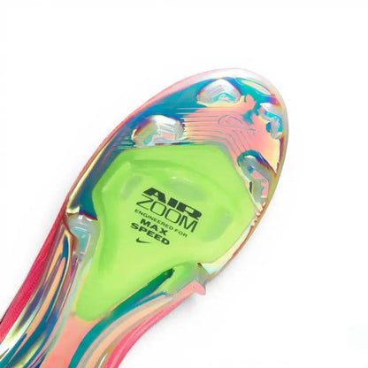 Nike Mercurial Superfly 11 Elite FG - Multicolore/Noir