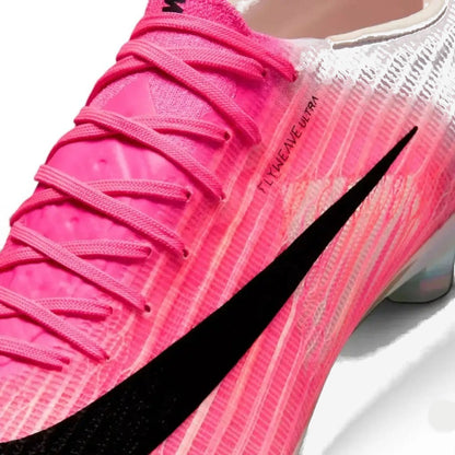 Nike Mercurial Superfly 11 Elite FG - Multicolore/Noir