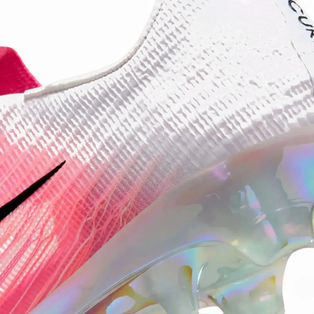Nike Mercurial Superfly 11 Elite FG - Multicolore/Noir