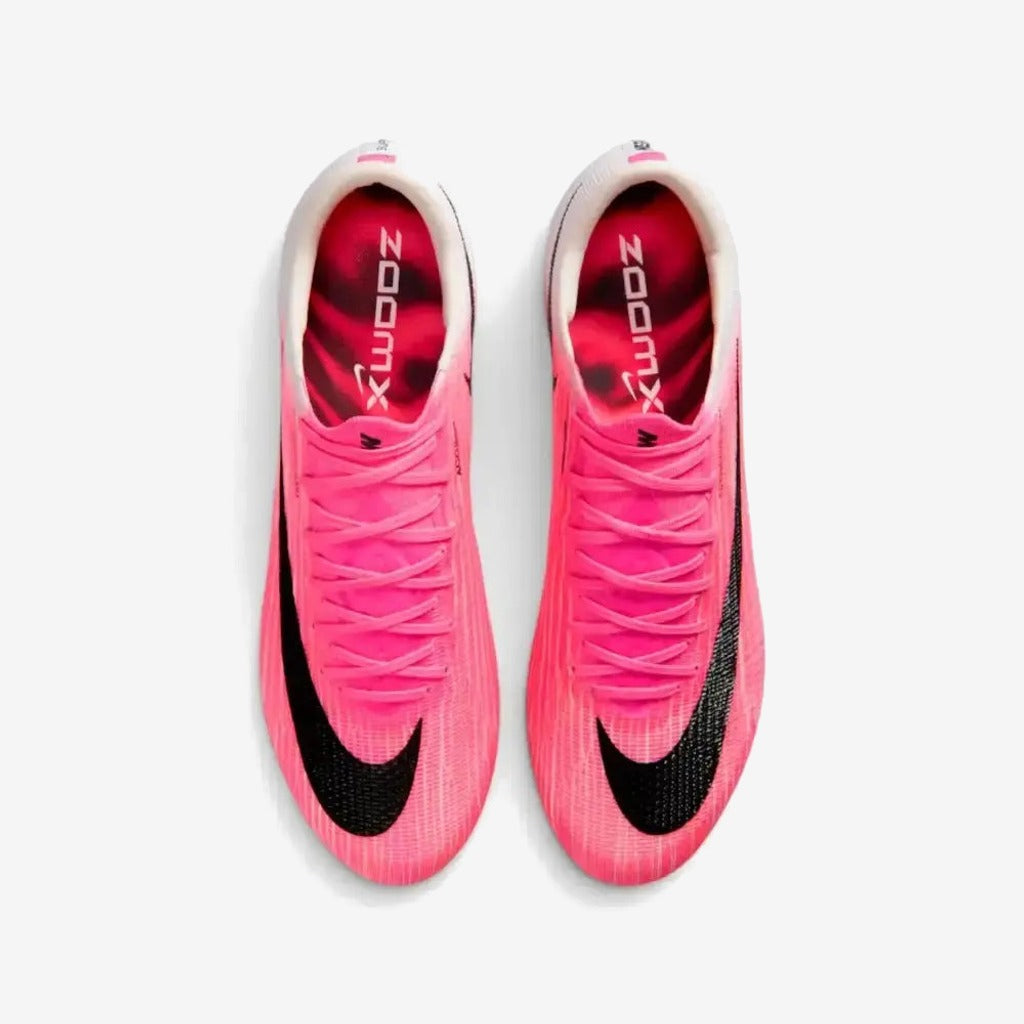 Nike Mercurial Superfly 11 Elite FG - Multicolore/Noir