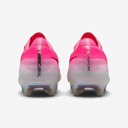 Nike Mercurial Vapor 17 Elite AG - Multicolore/Noir