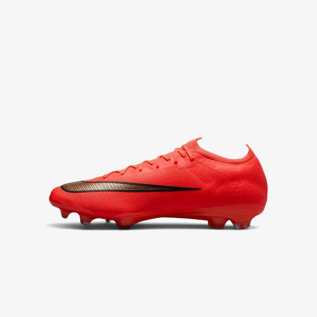 Nike Mercurial Vapor 17 Elite FG BRT Crimson/Blur