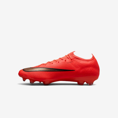 Nike Mercurial Vapor 17 Elite FG BRT Crimson/Blur