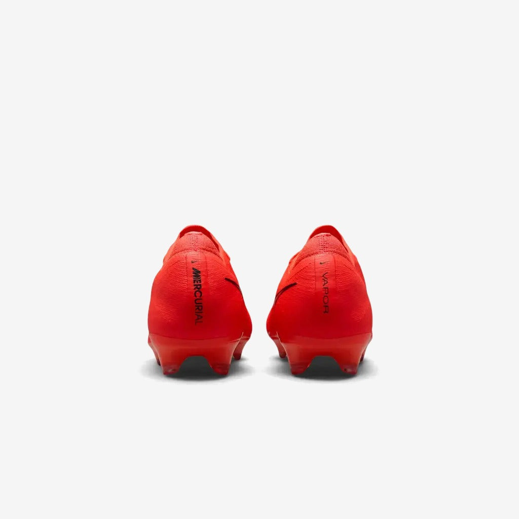 Nike Mercurial Vapor 17 Elite FG BRT Crimson/Blur