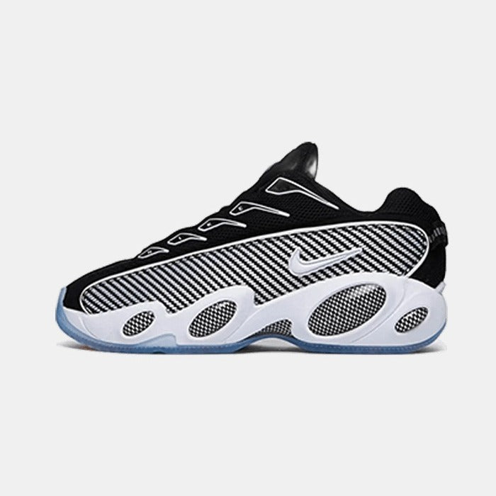 Nike® x Nocta® Glide Black White