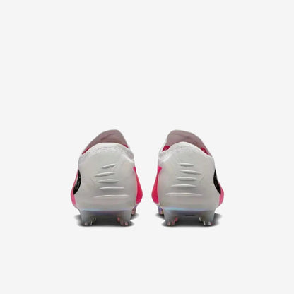 Nike Phantom 6 Elite Low Cut AG - Breakout Rose/Blanc/Noir