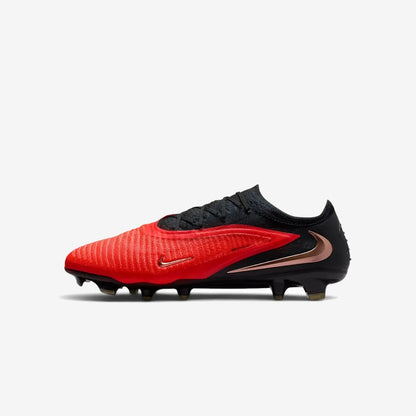 Nike Phantom 6 Elite Low Cut FG - Break 'Em