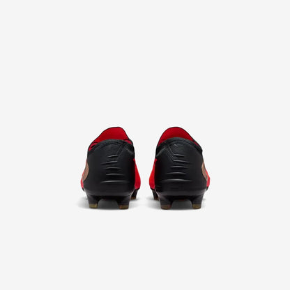 Nike Phantom 6 Elite Low Cut FG - Break 'Em