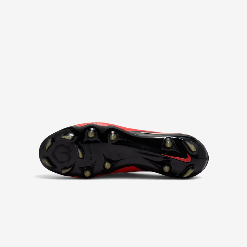 Nike Phantom 6 Elite Low Cut FG - Break 'Em