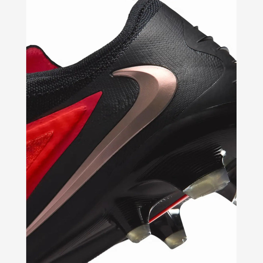 Nike Phantom 6 Elite Low Cut FG - Break 'Em