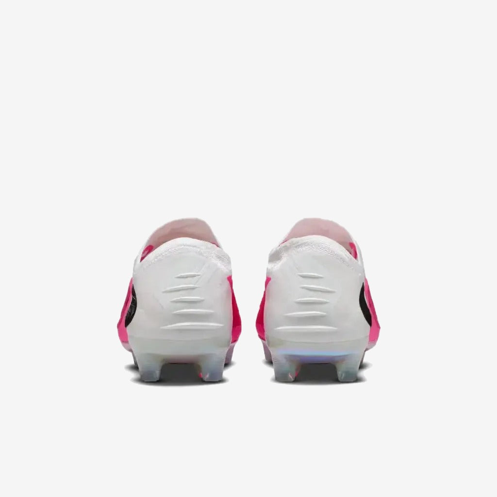 Nike Phantom 6 Elite Low Cut FG - Breakout Rose/Blanc/Noir