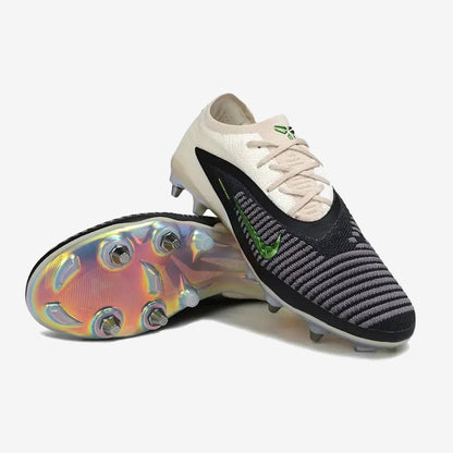 PHANTOM 6 ELITE LOW CUT SG - KOBE BRYANT MAMBA SG