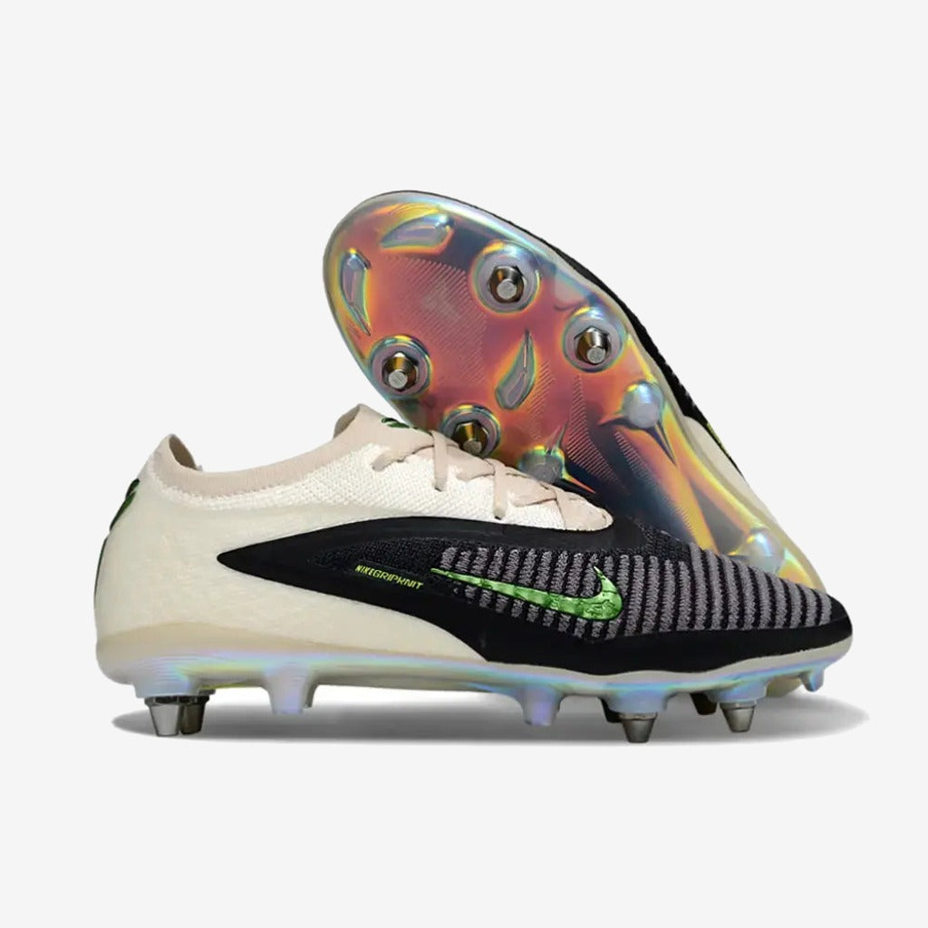 PHANTOM 6 ELITE LOW CUT SG - KOBE BRYANT MAMBA SG