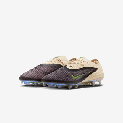 Nike Phantom 6 Elite Low FG - Kobe Bryant Mamba