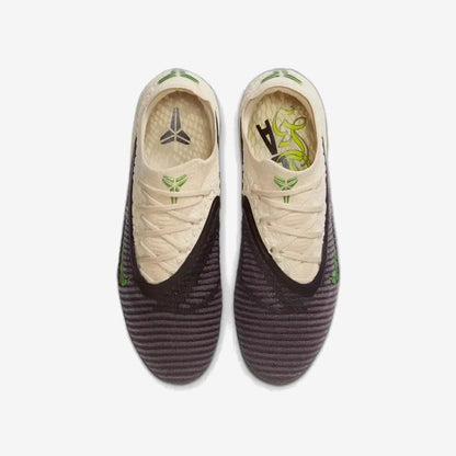 Nike Phantom 6 Elite Low FG - Kobe Bryant Mamba