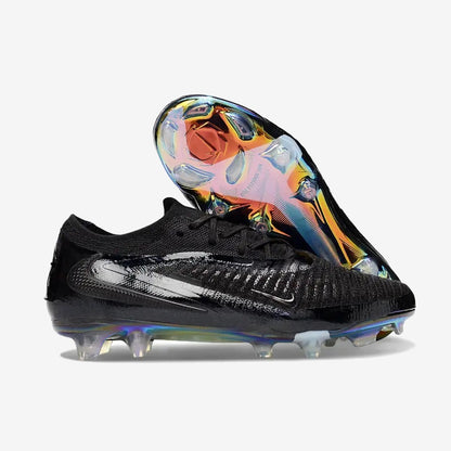 Nike Phantom 6 Full Black FG