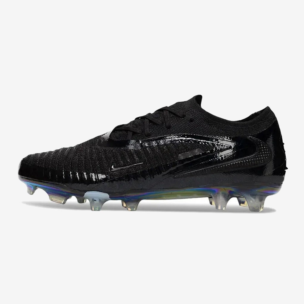 Nike Phantom 6 Full Black FG