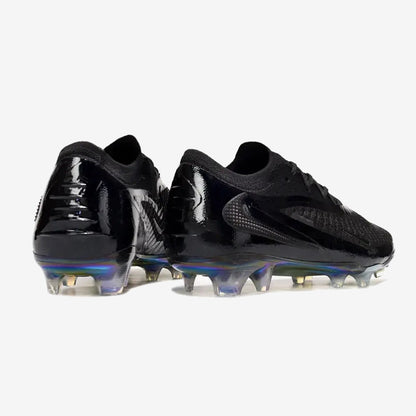 Nike Phantom 6 Full Black FG