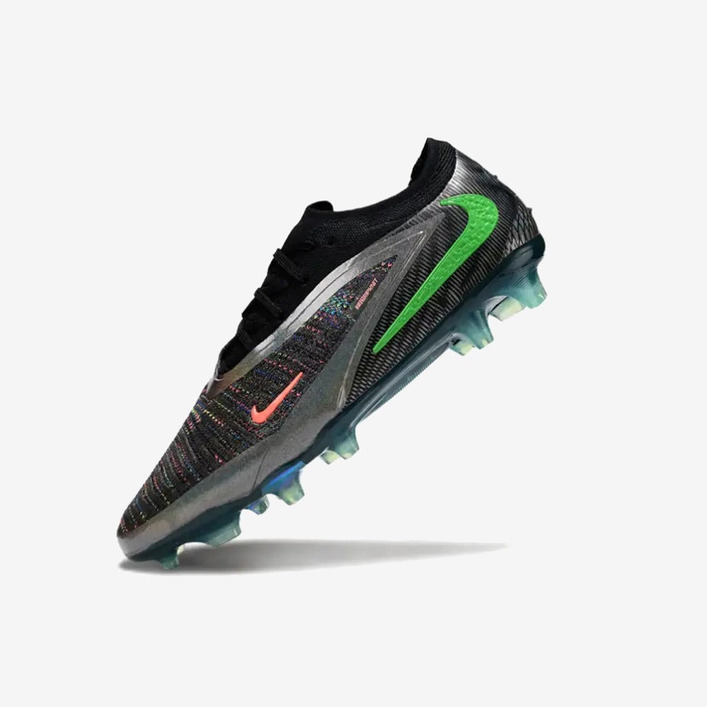 Phantom 6 x EA Sports Elite Low FG