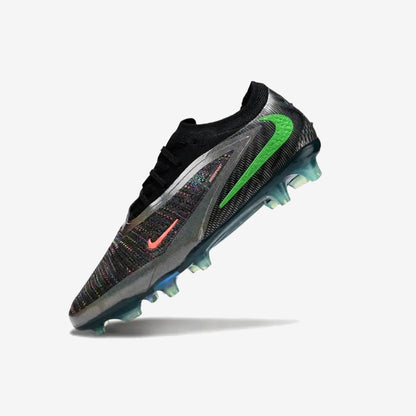 Phantom 6 x EA Sports Elite Low FG