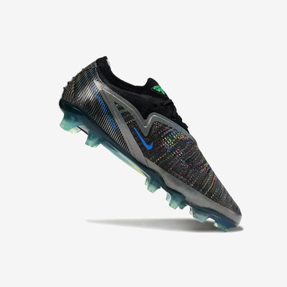 Phantom 6 x EA Sports Elite Low FG