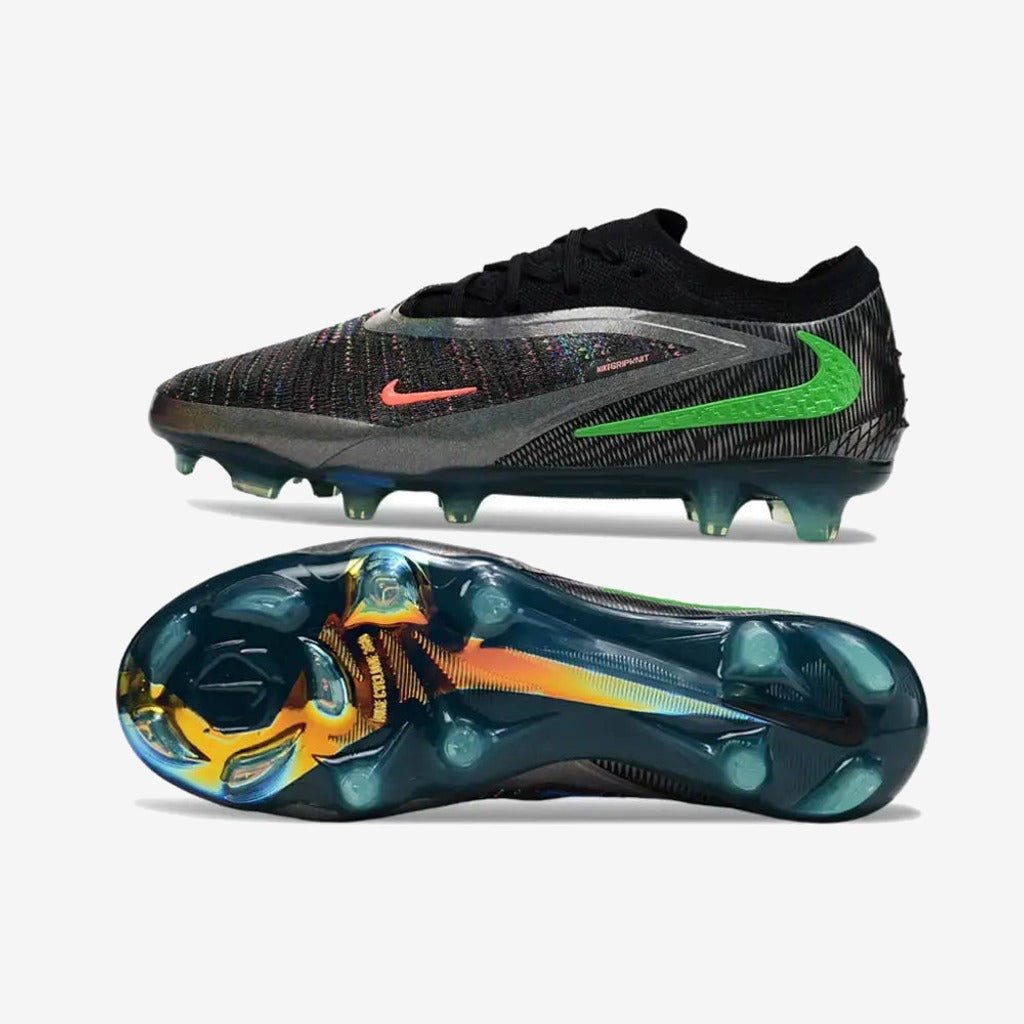 Phantom 6 x EA Sports Elite Low FG
