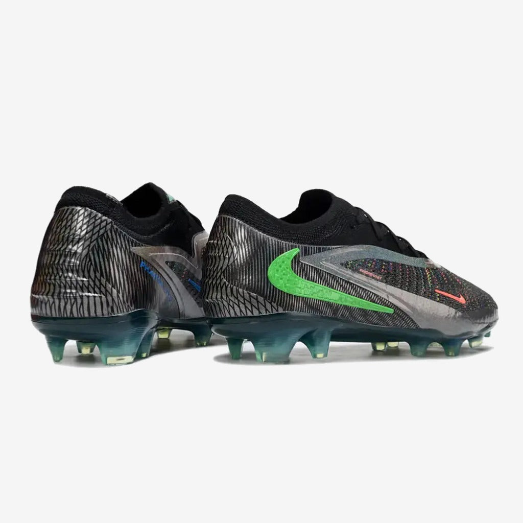 Phantom 6 x EA Sports Elite Low FG