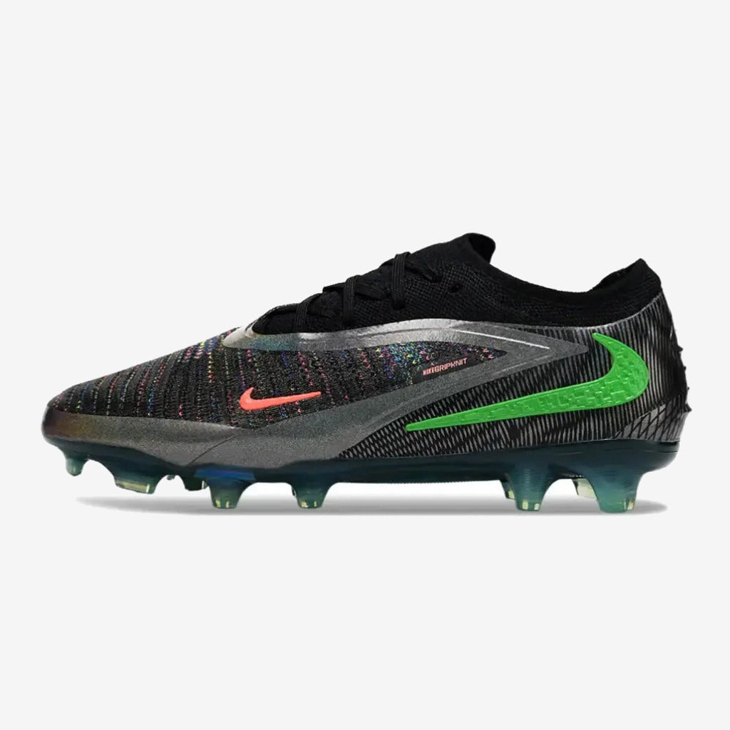 Phantom 6 x EA Sports Elite Low FG