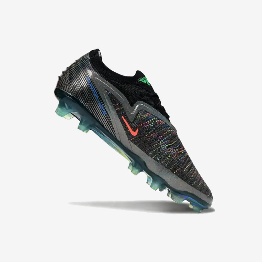 Phantom 6 x EA Sports Elite Low FG