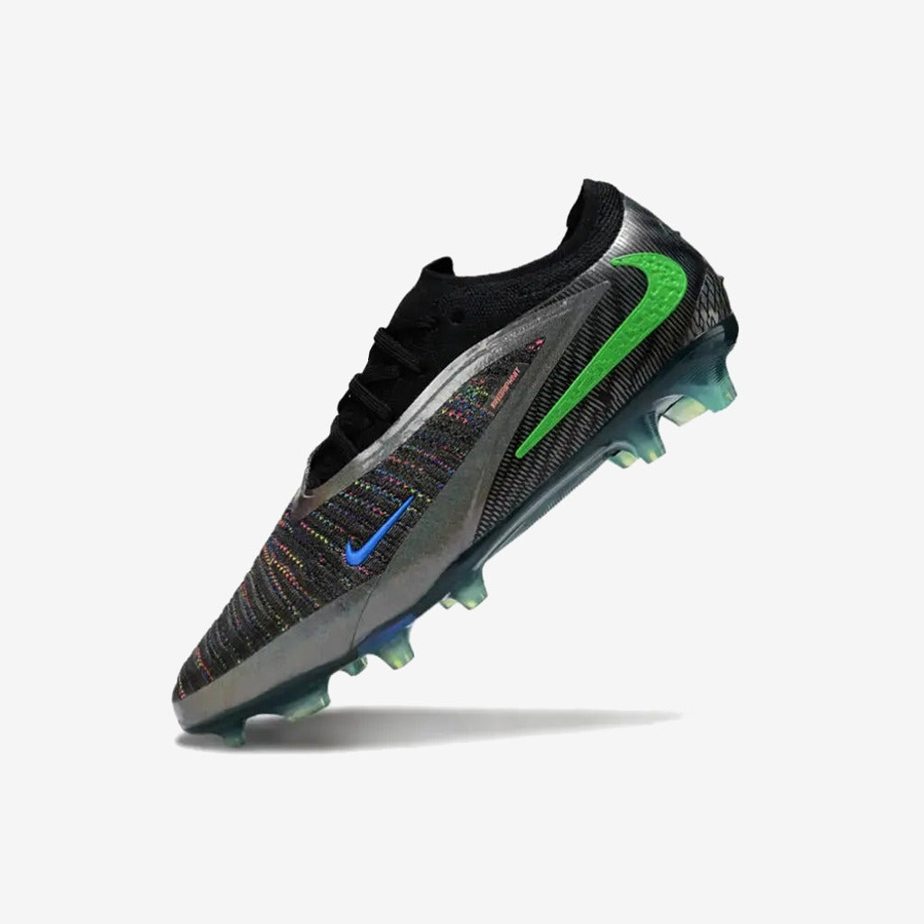 Phantom 6 x EA Sports Elite Low FG