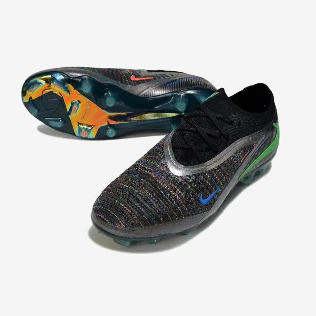 Phantom 6 x EA Sports Elite Low FG